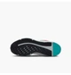 Кросівки дитячі Nike Cosmic Runner Red/White 38.5 Оранжевий HM4402-600 - зображення 2