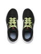 Кросівки підліткові Nike Revolution 6 Nn Jp (Gs) 39 Чорний DV3181-001 - зображення 6