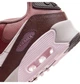 Кросівки дитячі Nike Air Max 90 Ltr (Gs) 6.5Y Червоний CD6864-201 - зображення 5