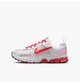Кроссовки детские Nike Vomero 5 White 38.5 Білий HV5171-121 - изображение 8
