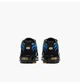 Кросівки підліткові Nike Air Max Plus 38.5 Комбінований CD0609-032 - зображення 6