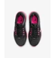 Кроссовки детские Nike Air Max 2013 Black 38.5 Чорний 555753-001 - изображение 4
