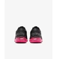 Кроссовки детские Nike Air Max 2013 Black 38.5 Чорний 555753-001 - изображение 6