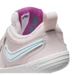 Кроссовки детские Nike Pico 5 (Tdv) 22 Рожевий AR4162-600 - изображение 5