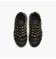 Кроссовки детские Nike Air Max Plus 30 Комбінований CD0610-028 - изображение 4