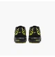 Кроссовки детские Nike Air Max Plus 30 Комбінований CD0610-028 - изображение 6