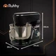 Робот кухонний з пілігрівом чаші + блендер Ruhhy 25728 - изображение 7