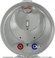 Бойлер Eldom Style 80 SLIM 2.0 kW WVY08036F - изображение 3