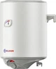 Бойлер Eldom Style Dry 30 Slim 1.5 kW WVY03036FD - изображение 2