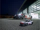 Конструктор Суперкар Technic Porsche 911 RSR, 1580 деталей - изображение 3