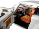 Конструктор Technic Porsche 911 Turbo/Targa, Ретро Автомобиль Порше, 1458 деталей - изображение 5