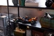 Конструктор Technic McLaren MCL39 F1 Car, болид Формула 1, 1675 деталей - изображение 3