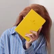 Блокнот Let it bee - изображение 3