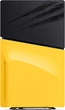 Панели корпуса консоли Sony PlayStation 5 Standard & Digital (Marvel's Wolverine Limited Edition) - изображение 4