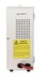 Источник бесперебойного питания (ИБП) Volt Polska SINUS PRO 900E PLUS 12/230V (600/900W) (Белый) - изображение 4