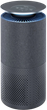 Очисник повітря Beurer LR 401 - зображення 1