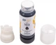 Чернила PowerPlant 103 для Epson L3100/3110/3150 Water Soluble 70 мл Black (PP103BK) - изображение 4