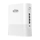 WiFi 6 Mesh-маршрутизатор Wi-Tek WI-AX3000M двухдиапазонный гигабитный (73-00269) - изображение 1