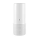 WiFi 6 Mesh-маршрутизатор Wi-Tek WI-AX3000M двухдиапазонный гигабитный (73-00269) - изображение 6