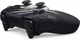 Беспроводной геймпад Sony PlayStation 5 Dualsense BT (Marvel's Wolverine Adamantium Limited Edition) (1000056825) - изображение 3