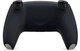 Беспроводной геймпад Sony PlayStation 5 Dualsense BT (Marvel's Wolverine Adamantium Limited Edition) (1000056825) - изображение 5