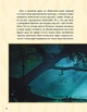 Мавка. Справжній міф (Книга на основі сценарію художнього фільму) 9786178773076 - изображение 2