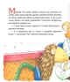 Мишеня Тім не хоче прибирати - Анна Казаліс (YB_A2EB3875EB30) - зображення 2