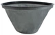Пылесос для золы Kaminer ODK008 6317, 10 л, 800 Вт, HEPA, двойная фильтрация, функция выдувания - изображение 8