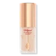 Фільтр для сяйва обличчя Charlotte Tilbury Hollywood Flawless Filter Mini - зображення 1