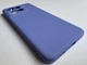 Защитный чехол для Motorola Edge 60 Neo тонкий, фиолетовый Grass Purple, надежная защита от ударов, из высококачественного силикона - изображение 3