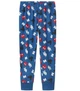 Пижама для мальчика Disney Микки Маус BS001650 размер 98-104 - изображение 4