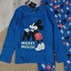 Пижама для мальчика Disney Микки Маус BS001650 размер 98-104 - изображение 7