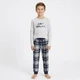Пижама для мальчика Esmara Kids от Pepperts BS001660 размер 134-140 - изображение 2