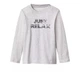 Пижама для мальчика Esmara Kids от Pepperts BS001660 размер 134-140 - изображение 3