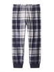 Пижама для мальчика Esmara Kids от Pepperts BS001660 размер 134-140 - изображение 4