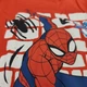 Піжама для хлопчика Marvel Spider-Man Людина Павук Лідл BS001648 розмір 122-128 - зображення 8