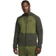 Спортивный костюм мужской Nike Sports Suit S Оливковый DR8910-355__DR9089-326 - изображение 1