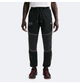 Спортивный костюм мужской Nike Air Hybrid Black 2XL Черный IO0558-010__IO0570-010 - изображение 6