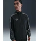 Спортивний костюм чоловічий Nike Academy Black/Blue XL Чорний, Синій HV3581-010__HV3583-010 - зображення 2
