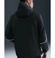 Спортивный костюм мужской Nike Academy Black/Blue M HV3581-010__HV3583-010 - изображение 3