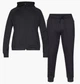 Спортивный костюм мужской Nike Primary Black XL Черный II1308-010__II1312-010 - изображение 1