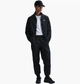 Спортивный костюм мужской Nike M Nk Club Wvn Trk Suit 2XL Черный HJ1985-011 - изображение 1