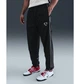 Спортивний костюм чоловічий Nike Academy Black/Blue XL Чорний, Синій HV3581-010__HV3583-010 - зображення 5