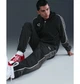 Спортивний костюм чоловічий Nike Academy Black/Blue S Чорний, Синій HV3581-010__HV3583-010 - зображення 7