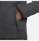 Спортивный костюм унисекс Nike Tech Fleece XS Сірий FB7921-060__FB8002-060 - изображение 2
