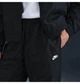 Спортивный костюм мужской Nike M Nk Club Wvn Trk Suit 2XL Черный HJ1985-011 - изображение 7