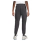 Спортивний костюм чоловічий Nike Tech Fleece S Сірий FB7921-060-FB8002-060 - зображення 6