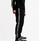 Спортивный костюм мужской Nike Club Fleece Gx Hd Track Suit XL Чорний FB7296-010 - изображение 7