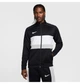 Спортивный костюм мужской Nike Dri-Fit Academy Black/White XS FZ0381-010__FZ0383-010 - изображение 2