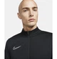 Спортивный костюм мужской Nike Dry-Fit Academy21 Track Suit S Чорний CW6131-010 - изображение 2